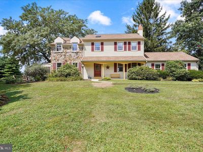 10 Lafayette Cir, Downingtown, PA, 19335
