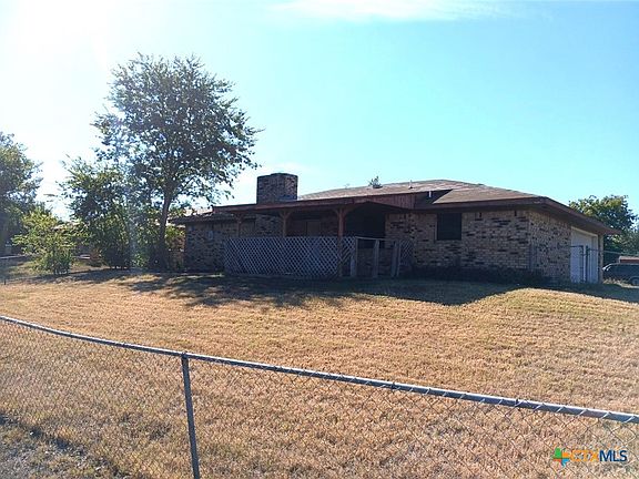 4th image of 101 Myra Lou Ave