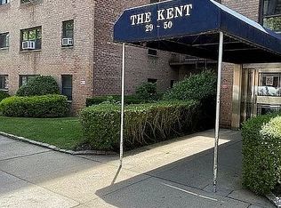 29-50 137th St APT LC, Flushing, NY 11354