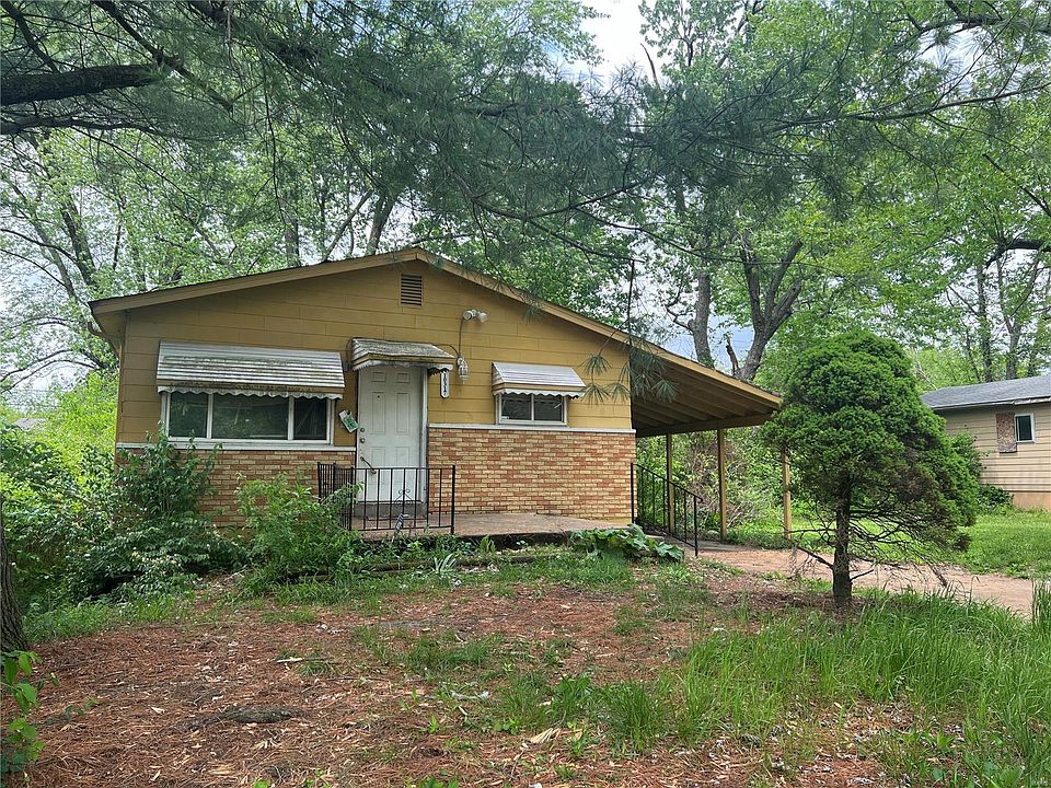 1st image of 10317 Baron Dr