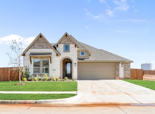 264 Coronado Ct, Granbury, TX 76049