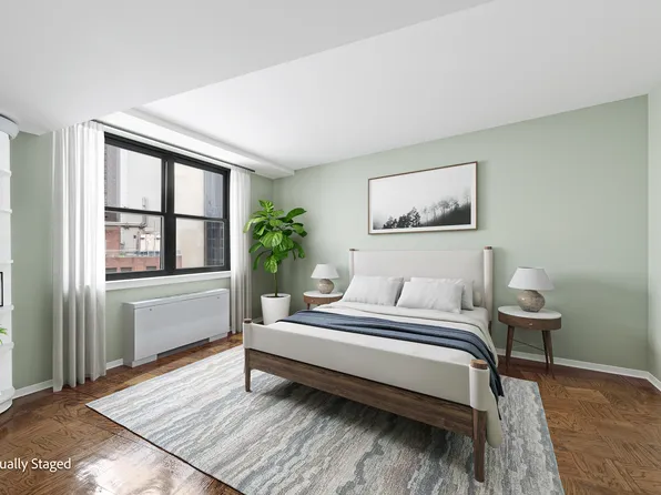 225 East 36th Street image 5 of 8