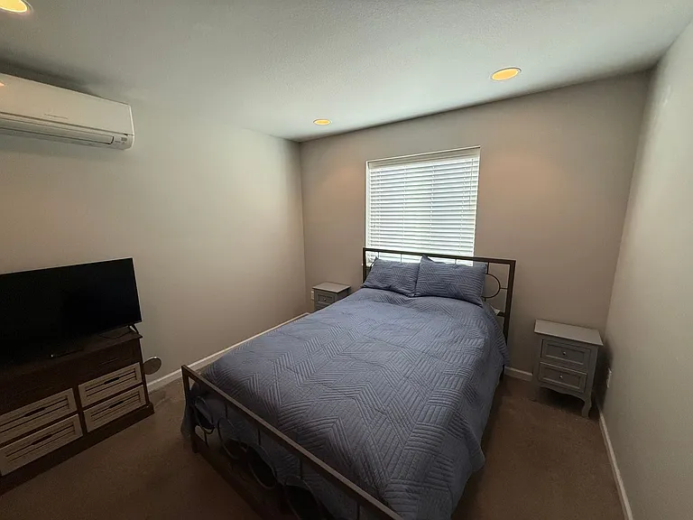1409 Paris Rd #101 — Photo 25