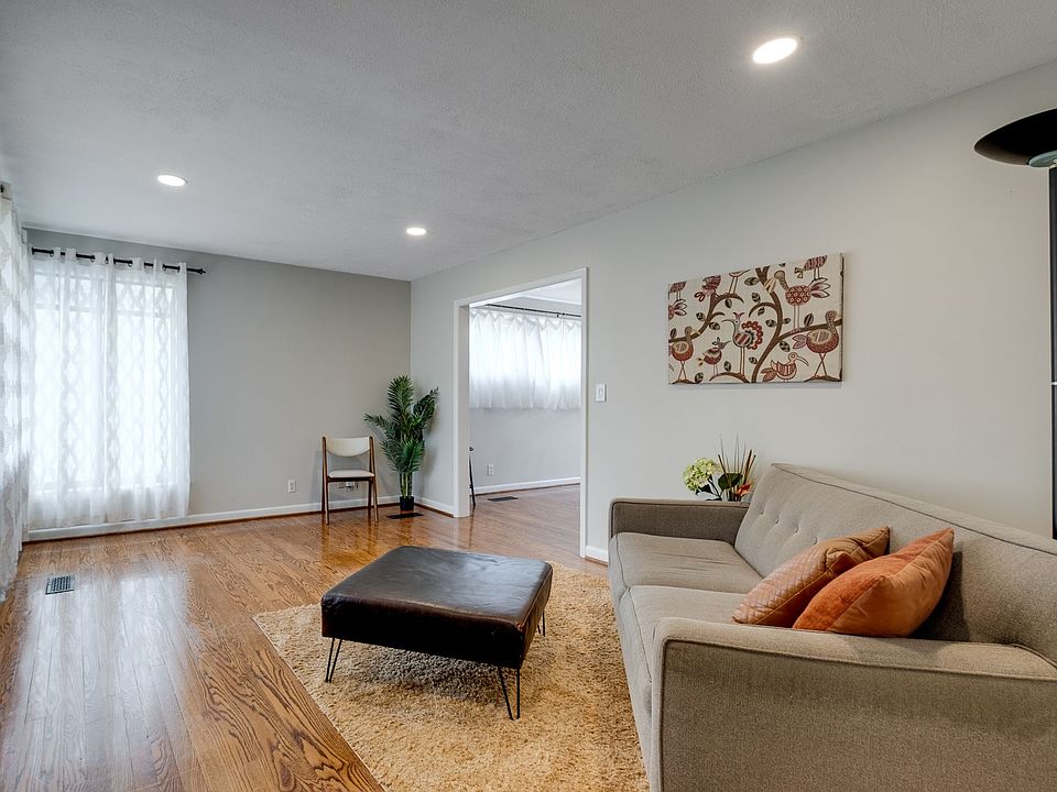 1st image of 6712 Greeley Dr #A