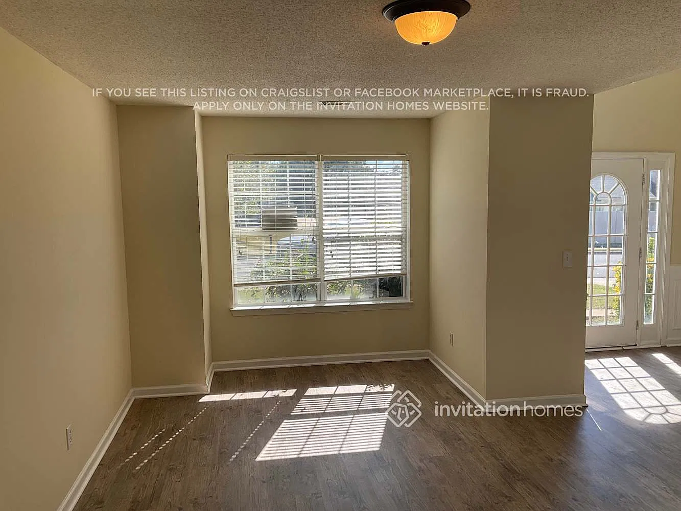 460 Silver Willow Walk Covington, GA 30016 — Photo 2