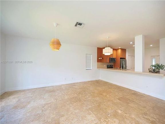 5th image of 16219 Emerald Cove Rd