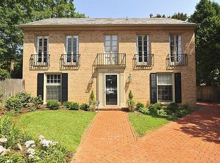 2915 Garfield St NW, Washington, DC 20008