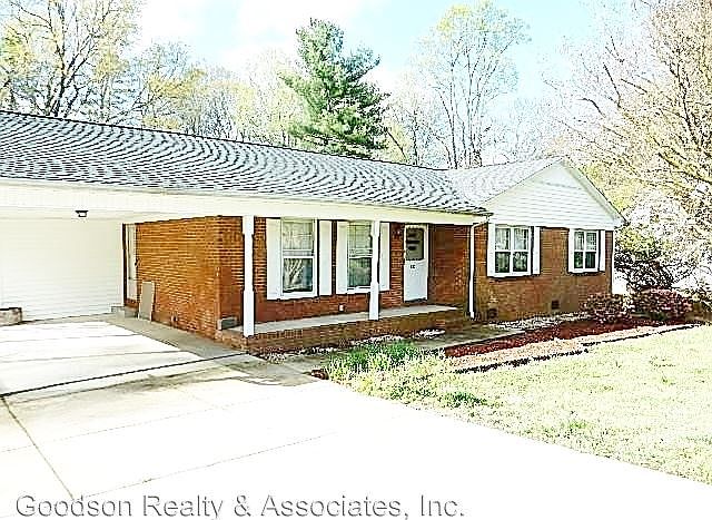 1st image of 225 Rock Creek Dr