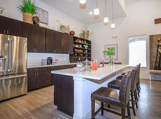 2132 E Wisconsin Rd #7573, Edinburg, TX 78542