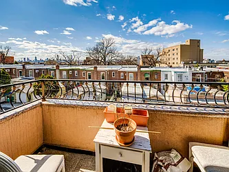 Rented by Bouklis Group