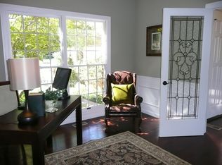 1643 Timberlake Manor Pkwy, Chesterfield, MO