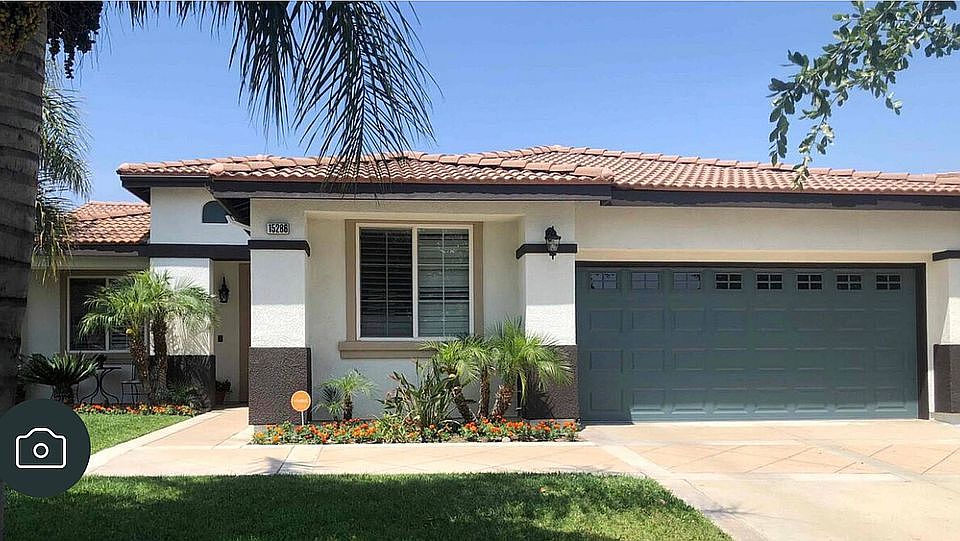 1st image of 15286 Cerritos St
