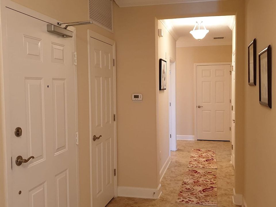 1st image of 7588 Toscana Blvd APT 443