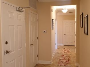7588 Toscana Blvd APT 443, Orlando, FL 32819
