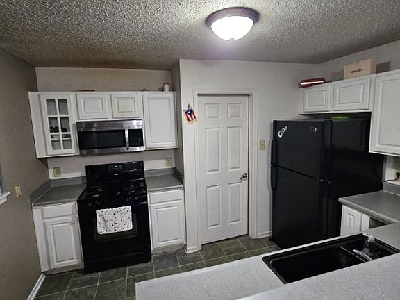 5th image of 13424 All American Rd