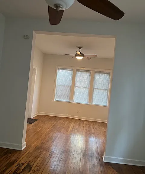 1710 N Talman Ave #1 — Photo 2