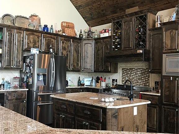 5th image of 15032 Sendero Ln