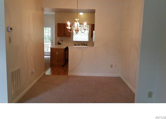5th image of 2947 Queensland Dr #2947