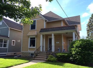 312 State St #A, Saint Charles, IL 60174