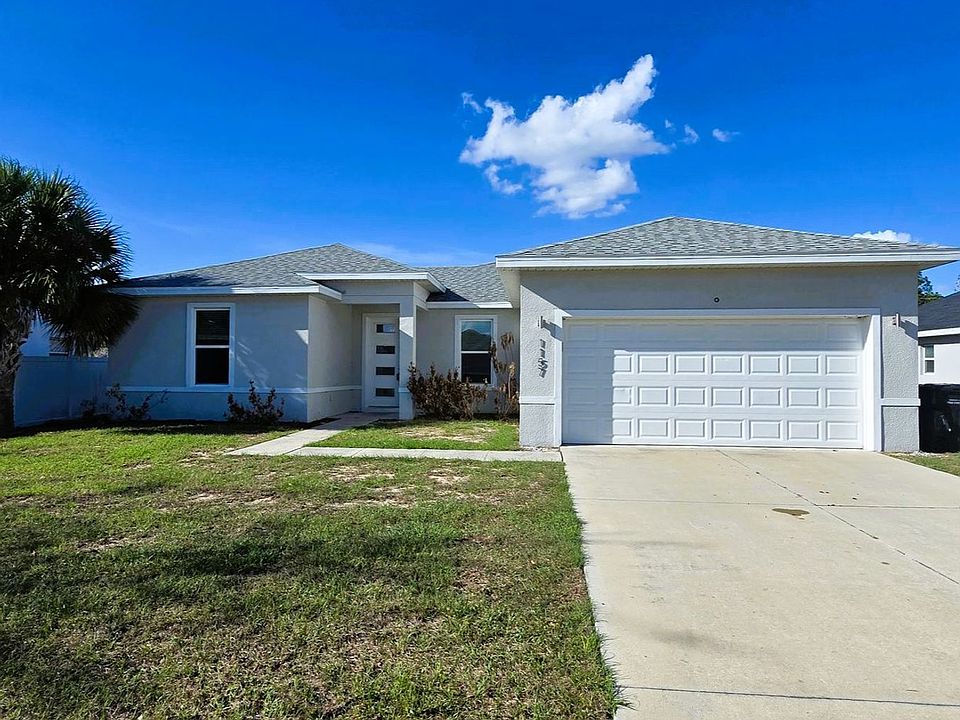 1st image of 1157 Hudson Harbor Ln