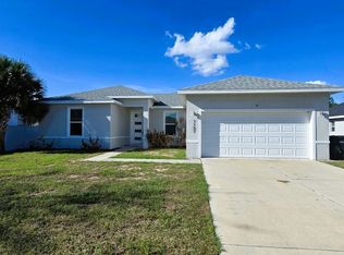 1157 Hudson Harbor Ln, Poinciana, FL 34759