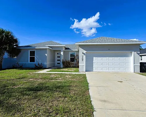 1157 Hudson Harbor Ln Photo 1