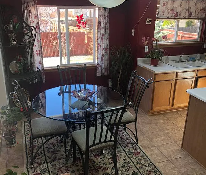 12545 Winona Ct — Photo 9