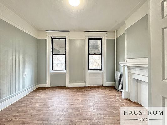 1st image of 304 Saint Nicholas Ave APT 2L