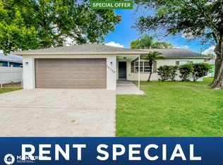 16136 Surrey Dr, Hudson, FL 34667