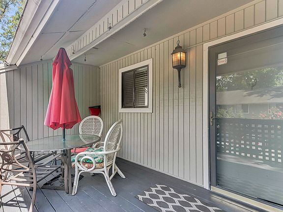 4th image of 2754 Jobee Dr #607
