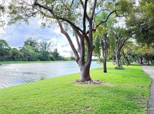 Cypress Bend Condominium, Pompano Beach, FL 33069