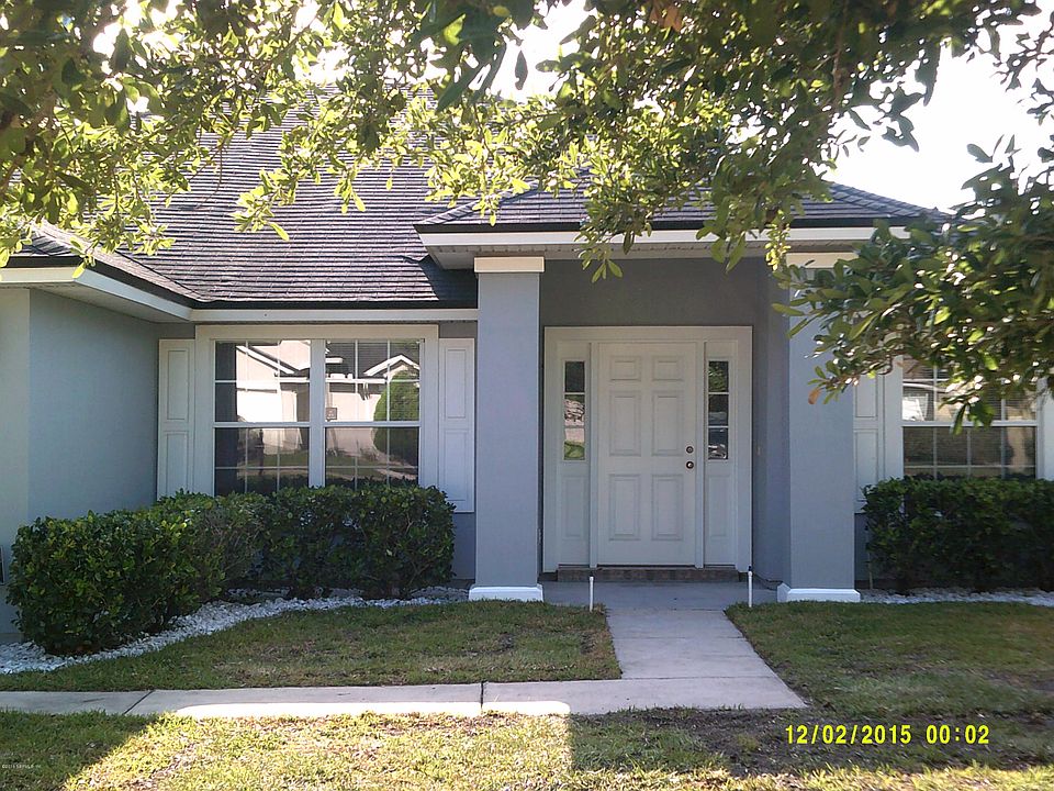 1st image of 11076 APPLE BLOSSOM Trail E