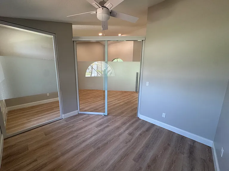 1845 Blue Heron Dr — Photo 25