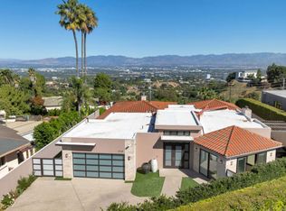 3116 Elvido Dr, Los Angeles, CA 90049