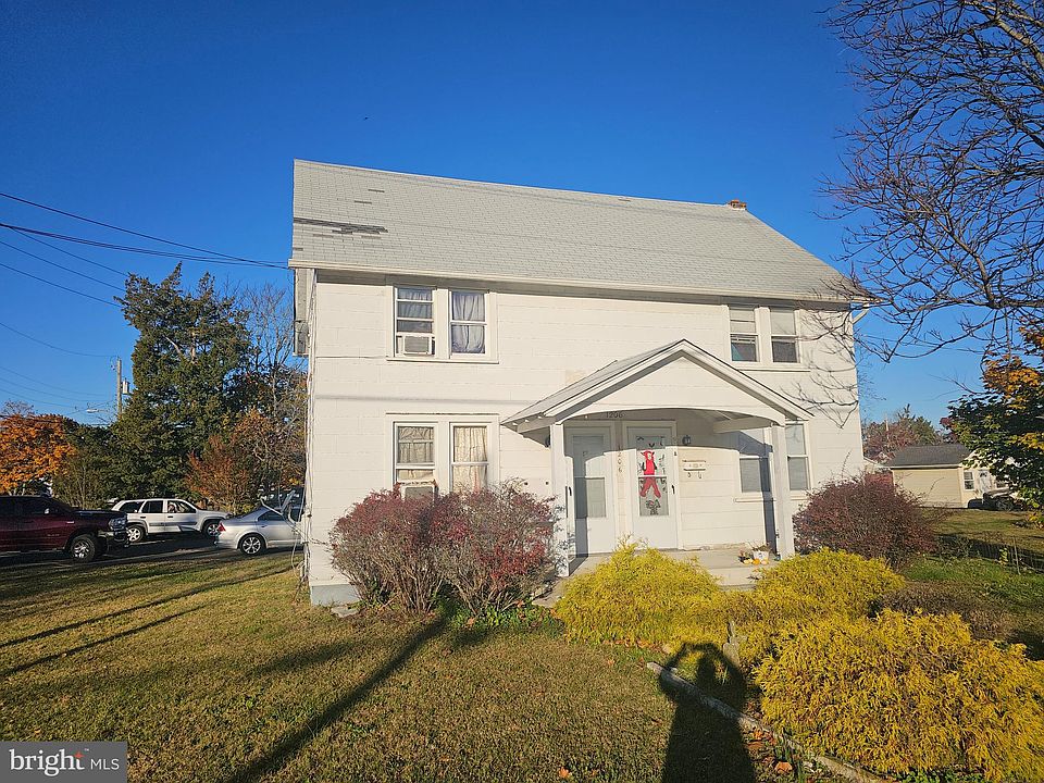 1st image of 1206 Central Ave