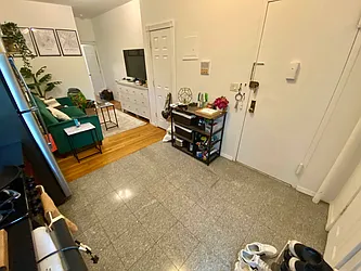 Rented by J PRESTON AND ASSOCIATES INC