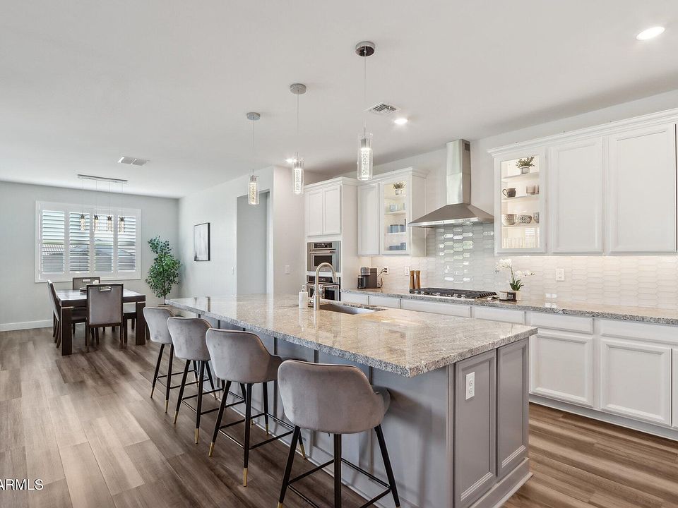 1st image of 8823 N 186TH Avenue