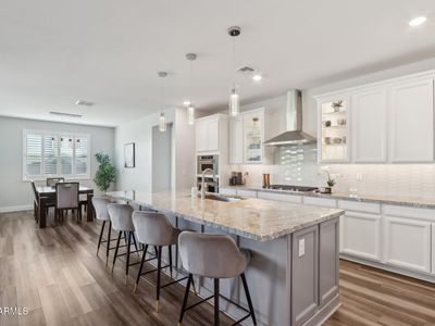 8823 N 186th Ave, Waddell, AZ, 85355