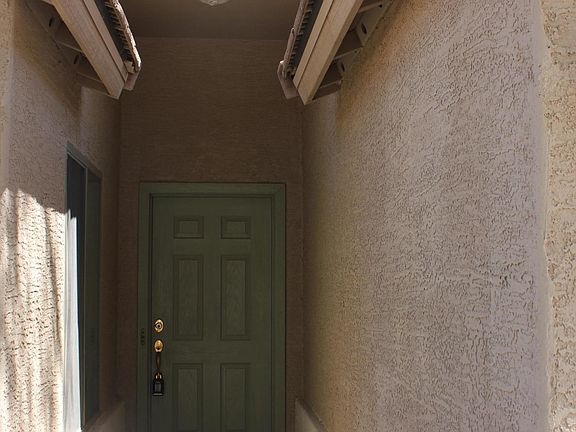 4th image of 2684 W Gold Dust Ave