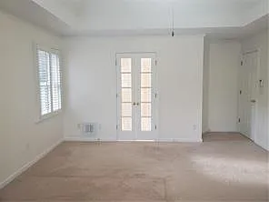 3715 Ridgeside Ct — Photo 28
