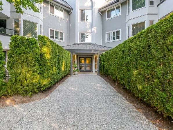 2700 McCallum Rd #104, Abbotsford, BC V2S 6X9