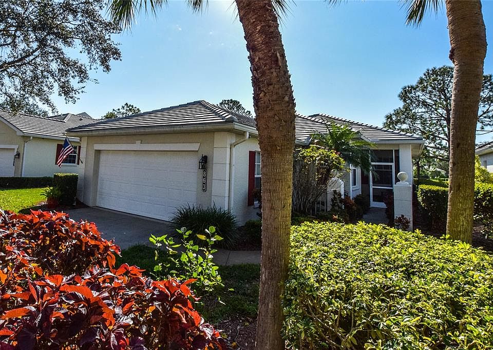 1st image of 863 Tartan Dr #1PHASE