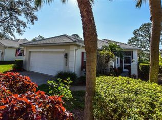 863 Tartan Dr #1PHASE, Venice, FL 34293