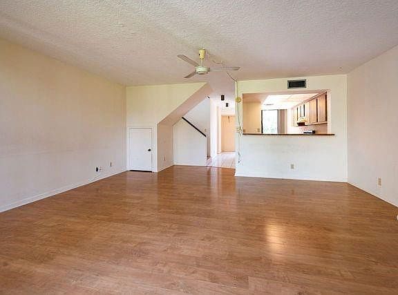 3rd image of 8701 SW 30th Street #211