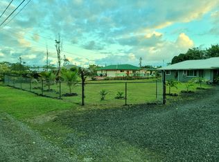 (Undisclosed Address), Keaau, HI 96749