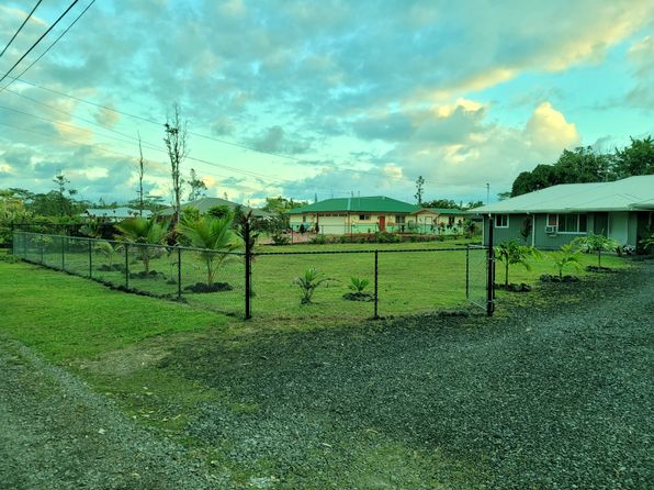 (undisclosed Address)