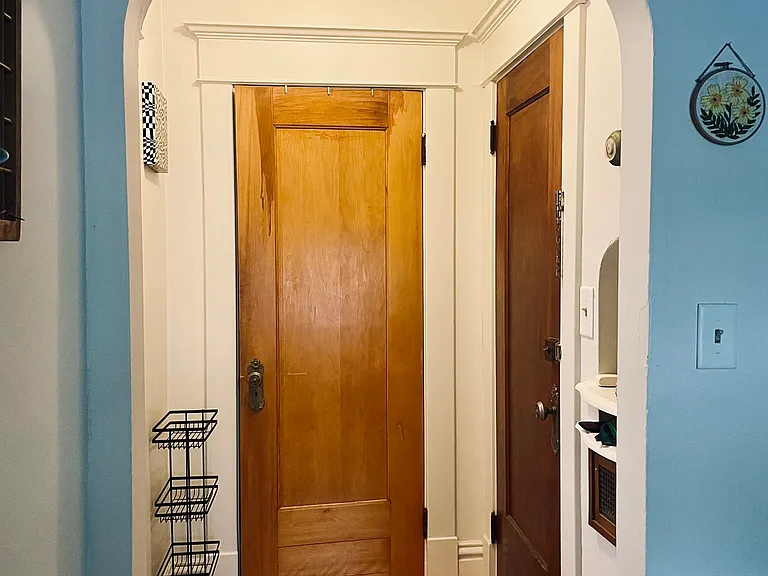 1024 7th St N #2 — Photo 7