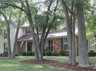 8300 Alamo Rd, Brentwood, TN 37027