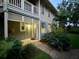 (Undisclosed Address), Princeville, HI 96722