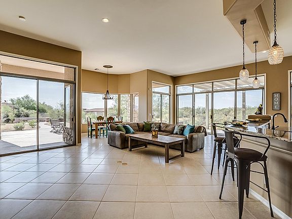 4th image of 14713 E Morning Vista Ln